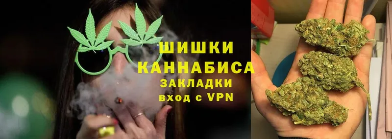 как найти закладки  Тарко-Сале  Шишки марихуана Ganja 